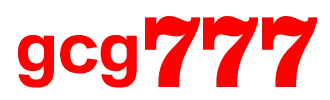 Gcg777