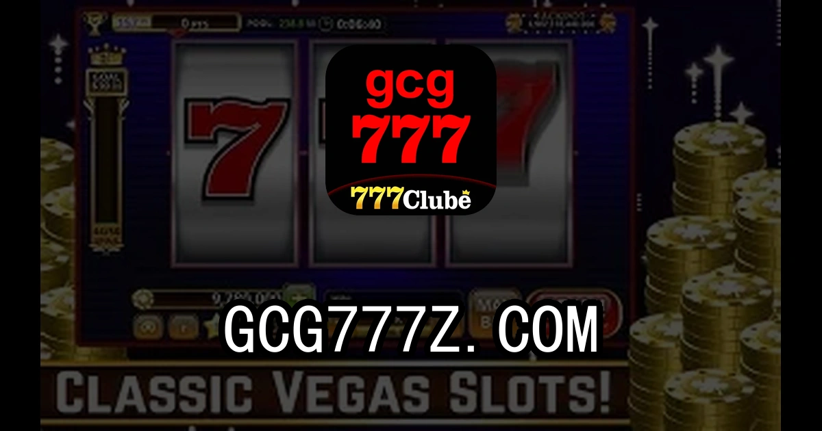 gcg777